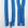 25cm - Azul 21314