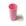 Carnation Pink