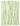 Branco