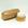 Ouro