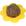 Amarelo Ouro
