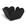 Preto 11