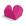 Pink 06