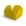 Amarelo 07
