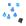 Luz azul solar