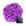 Roxo