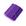 Roxo