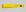 Amarelo Ouro