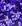 Roxo