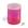 PINK NEON