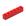 11, Vermelho
