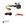 AHD1080P CVBS