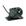 CAM-QJ1080-C