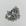 Preto Chapi 2mm 5532 -10g