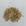 Dourad Tacha 2mm 5720 -10g