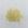 0 Epoxy 3mm 5744 -10g