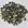 Amarel Crist 3mm 5225 -10g