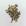 Amarel Crist 3mm 5801 -10g