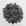Cinza Crist 5mm 5190 -10g