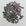 AB lum Tacha 4mm 5326 -10g