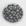 Chumbo Tacha 4mm 5423 -10g