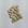 AB Ama Tacha 6mm 5328 -10g