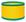 Amarelo com Verde 01