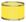 Amarelo com Ouro 08