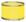 Amarelo e Ouro 08