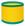 Amarelo com Verde 01