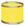 Amarelo com Ouro 08