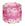 Pink Floral 01