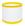 Amarelo 15