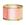 Salmão Rosado e Ouro 20