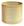 Dourado