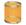 Laranja e Ouro 08