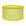 Amarelo 06
