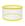Amarelo 11