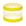Amarelo com Amarelo