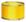 Amarelo/Ouro