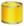 Amarelo/Ouro