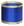 Azul Royal/Ouro