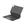 2024 iPad Pro 11 preto