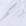 Q-3358 BRANCO