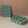 12 grade D verde