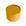 Dourado