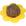 Amarelo Ouro