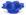 Azul Royal 02