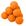 Laranja