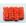 LARANJA
